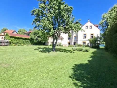 Prodej apartmánu, Branice, 60 m2