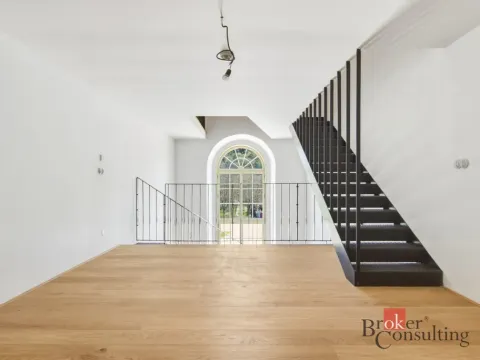 Prodej bytu 3+kk, Jince, Slavíkova, 95 m2