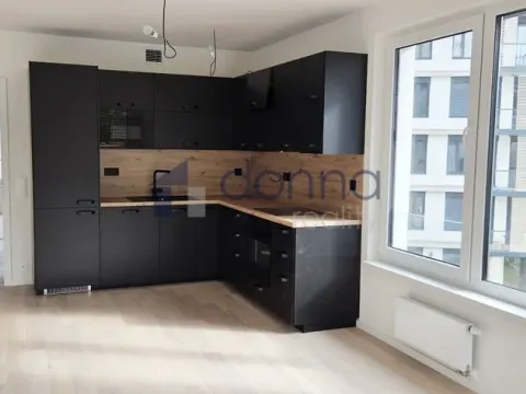 Pronájem bytu 3+kk, Praha, Veselovského, 72 m2