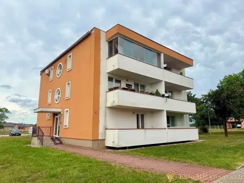 Prodej bytu 1+kk, Městec Králové, Malátova, 18 m2