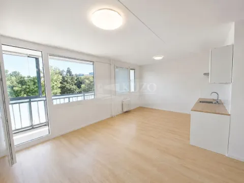 Prodej bytu 3+kk, Praha - Prosek, Bílinská, 54 m2