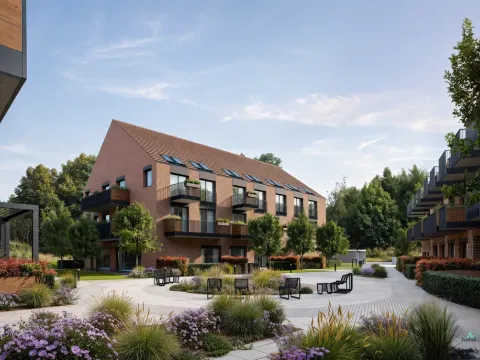 Prodej bytu 1+kk, Řitka, Všenorská, 33 m2