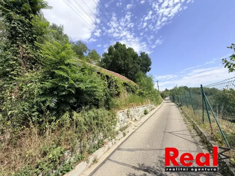 Prodej pozemku pro bydlení, Horní Bojanovice, 1895 m2