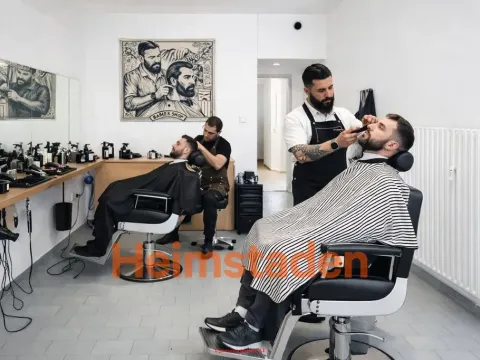Pronájem kanceláře, Karviná - Nové Město, nám. Budovatelů, 77 m2