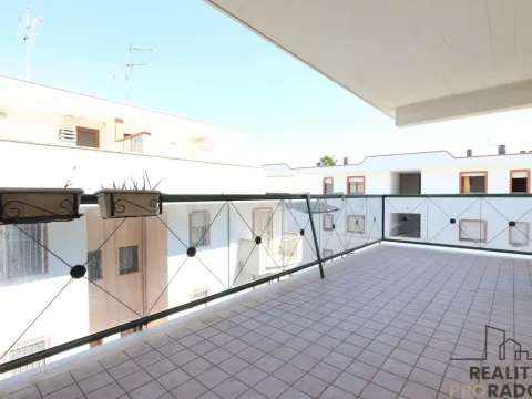 Prodej bytu 3+kk, Via Capri,Villa Rosa,, 50 m2