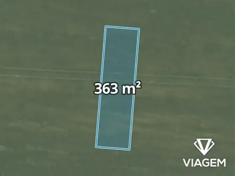 Prodej pole, Tupadly, 363 m2