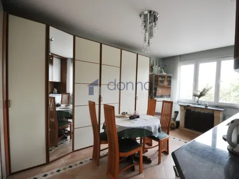 Pronájem bytu 1+1, Praha, Nad alejí, 56 m2