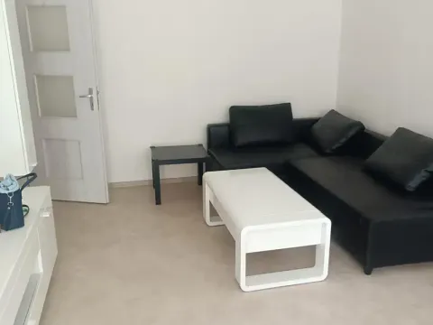 Pronájem pokoje, Praha - Kamýk, 20 m2