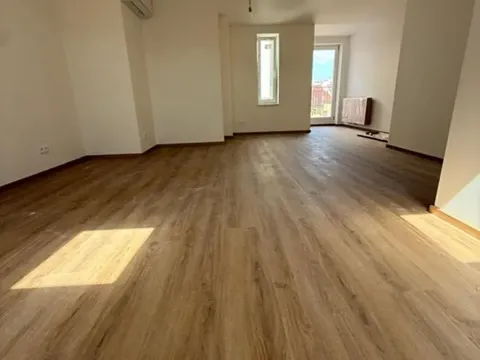 Pronájem bytu 2+kk, Praha - Vinohrady, 100 m2