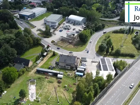 Prodej rodinného domu, Liberec, Rochlická, 180 m2