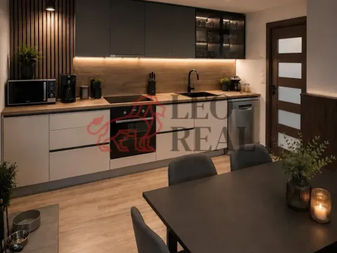 Prodej rodinného domu, Lažánky, 120 m2