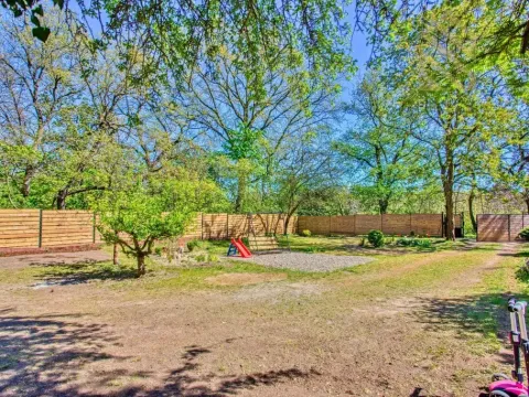Prodej zahrady, Postoloprty, 819 m2