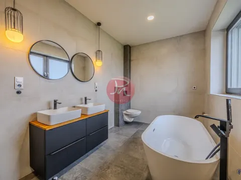 Pronájem bytu 4+kk, Ostrava, Třebovická, 102 m2