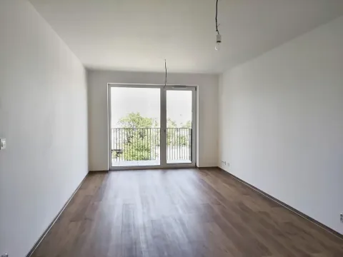 Prodej bytu 1+kk, Brno, Hvězdová, 39 m2