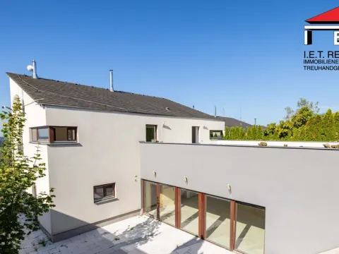 Prodej rodinného domu, Židlochovice, Meruňková, 326 m2