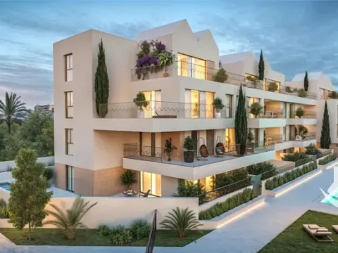 Prodej rodinného domu, Torremolinos, Španělsko, 131 m2