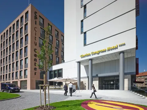 Pronájem skladu, Olomouc, tř. Kosmonautů, 800 m2