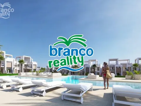 Prodej rodinného domu, Ciudad Quesada, Alicante, Španělsko, 73 m2