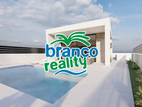 Prodej rodinného domu, Torrevieja, Alicante, Španělsko, 120 m2