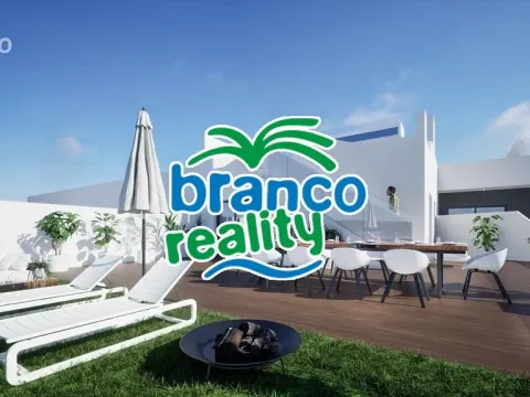 Prodej bytu 4+kk, Benijofar, Alicante, Španělsko, 87 m2