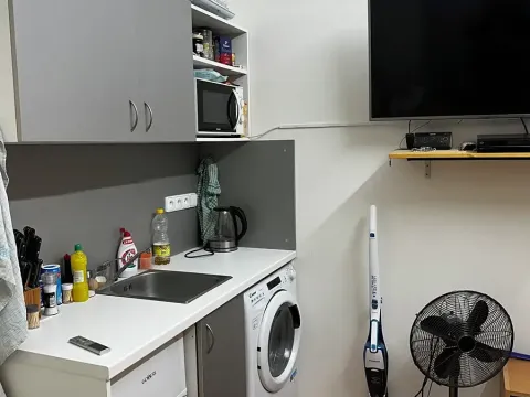 Prodej skladu, Brno, Bednářova, 11 m2