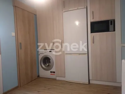 Pronájem bytu 2+1, Napajedla, Nábřeží, 61 m2