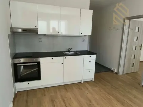 Pronájem bytu 1+1, Louny, Petra Obrovce, 35 m2