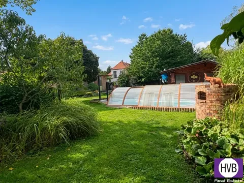 Prodej pozemku pro bydlení, Praha - Újezd nad Lesy, 450 m2