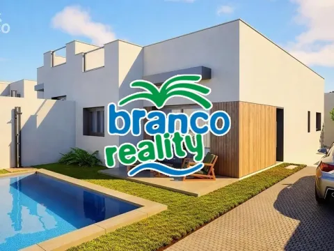 Prodej rodinného domu, Mazarron, Murcia, Španělsko, 80 m2