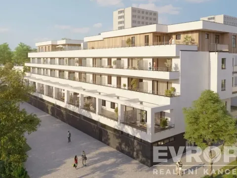 Prodej komerční nemovitosti, Ostrava - Poruba, Mongolská, 6000 m2