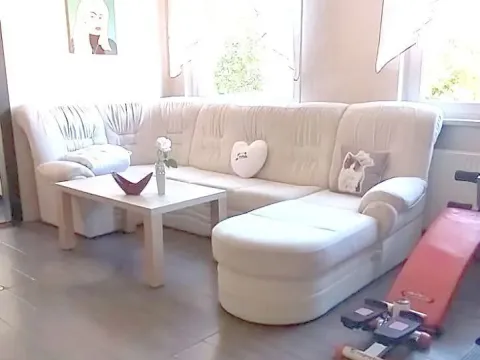 Prodej bytu 3+1, Vrbno pod Pradědem, 79 m2