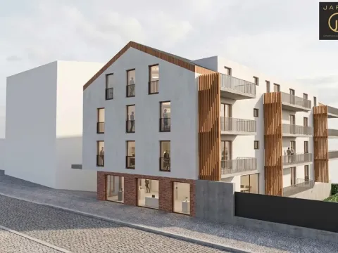 Prodej pozemku pro bydlení, Železná Ruda, Javorská, 1012 m2
