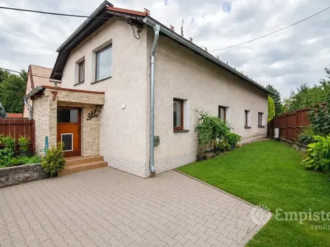 Prodej obchodního prostoru, Český Těšín, U Modlitebny, 146 m2