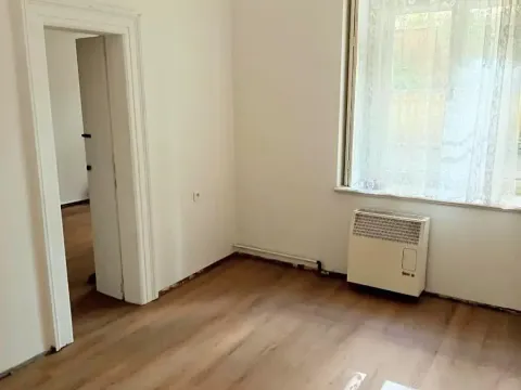 Pronájem bytu 2+kk, Praha - Vinohrady, 45 m2