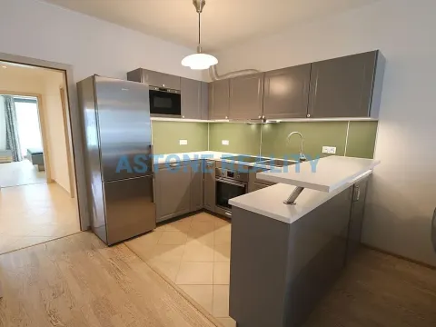 Pronájem bytu 4+kk, Praha - Žižkov, Olšanská, 110 m2