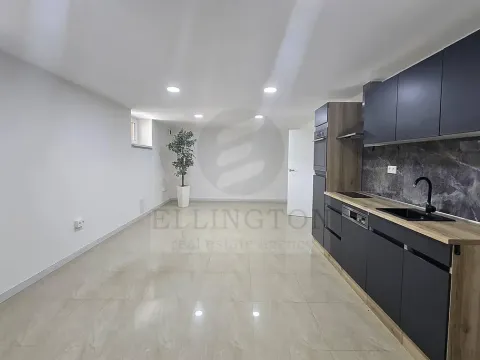 Prodej kanceláře, Praha - Kobylisy, Javorová, 49 m2