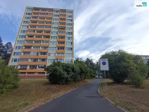 Prodej rodinného domu, Kamenický Šenov - Prácheň, 100 m2