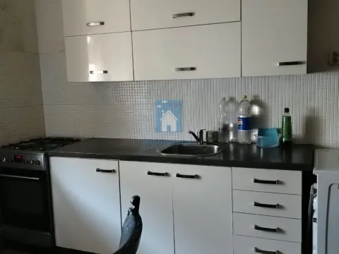 Pronájem pokoje, Plzeň, Nádražní, 15 m2