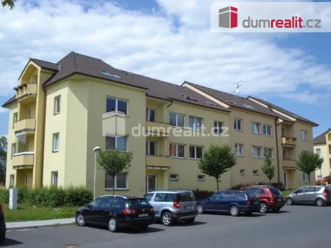 Pronájem bytu 3+kk, Mariánské Lázně - Úšovice, Franze Kafky, 79 m2