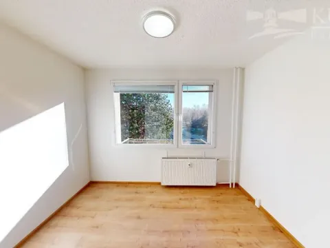 Pronájem bytu 3+kk, Příbram, Jana Drdy, 64 m2