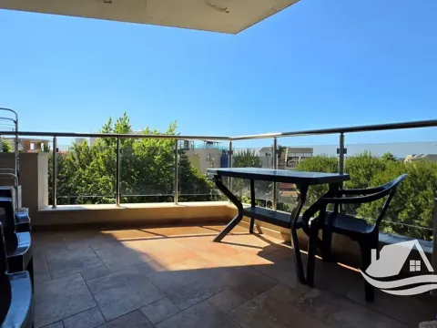 Prodej bytu 2+kk, Sveti Vlas, Bulharsko, 57 m2