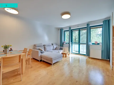 Pronájem bytu 3+1, Samotišky, Zahradní, 80 m2
