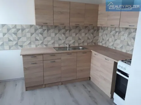 Pronájem bytu 3+kk, Prostějov - Vrahovice, 115 m2