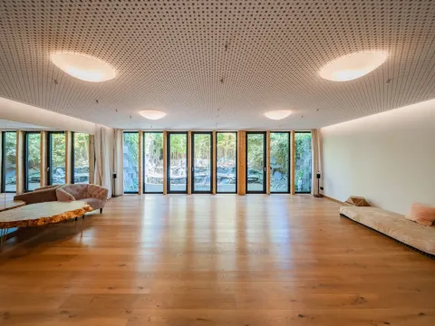 Pronájem komerční nemovitosti, Praha - Modřany, K dolům, 86 m2