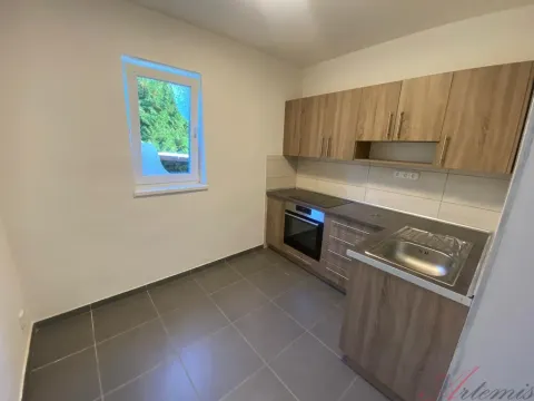 Pronájem bytu 2+1, Ostrava - Kunčice, Bednářská, 50 m2