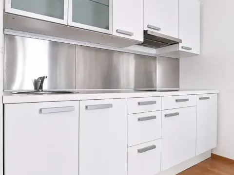 Pronájem bytu 1+kk, Brno, Jaroslava Foglara, 55 m2