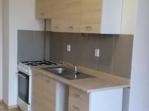 Pronájem bytu 1+1, Prostějov, 35 m2