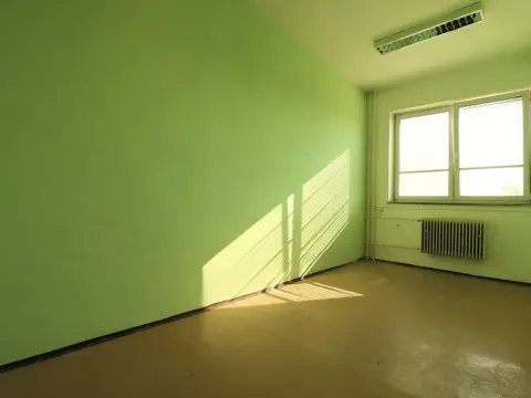 Pronájem kanceláře, Brno, Bohunická, 15 m2