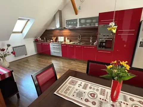 Prodej rodinného domu, Brno, Gargulákova, 417 m2