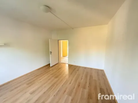 Pronájem bytu 4+1, Šlapanice, Tyršova, 124 m2